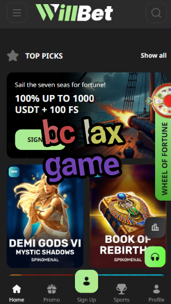 BC LAX Game - Lacrosse Schedule & Scores-vz72fvrf.com