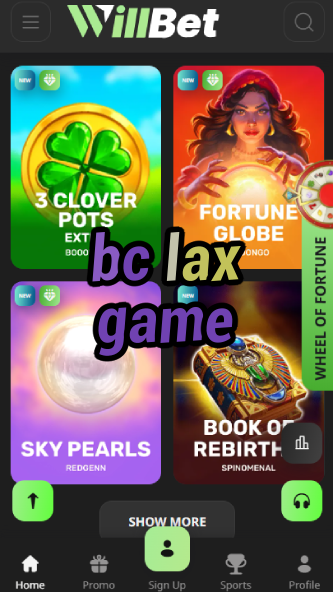 BC LAX Game - Lacrosse Schedule & Scores-vz72fvrf.com